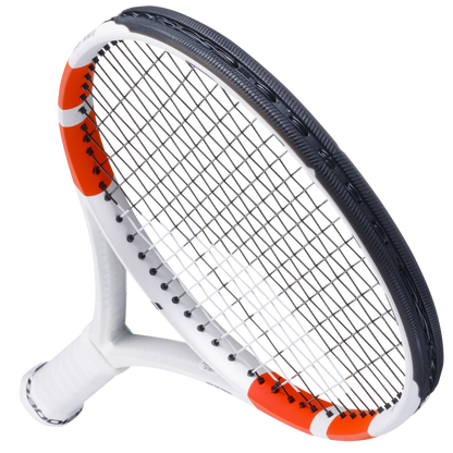 BABOLAT PURE STRIKE TEAM
