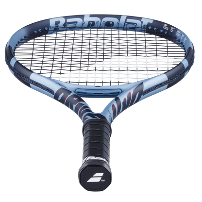 BABOLAT PURE DRIVE JR 26 GEN 11