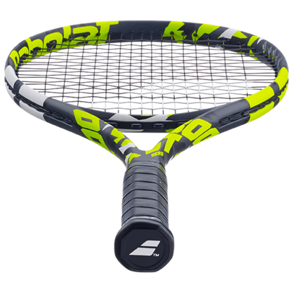 BABOLAT BOOST AERO (PRE STRUNG)