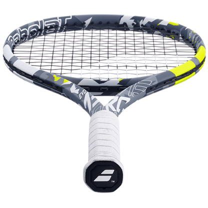 BABOLAT EVO AERO LITE