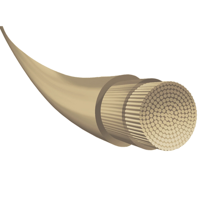 BABOLAT XCEL 130/16 - NT