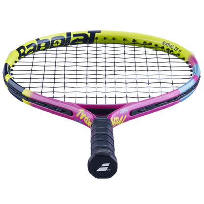 BABOLAT NADAL JR 19
