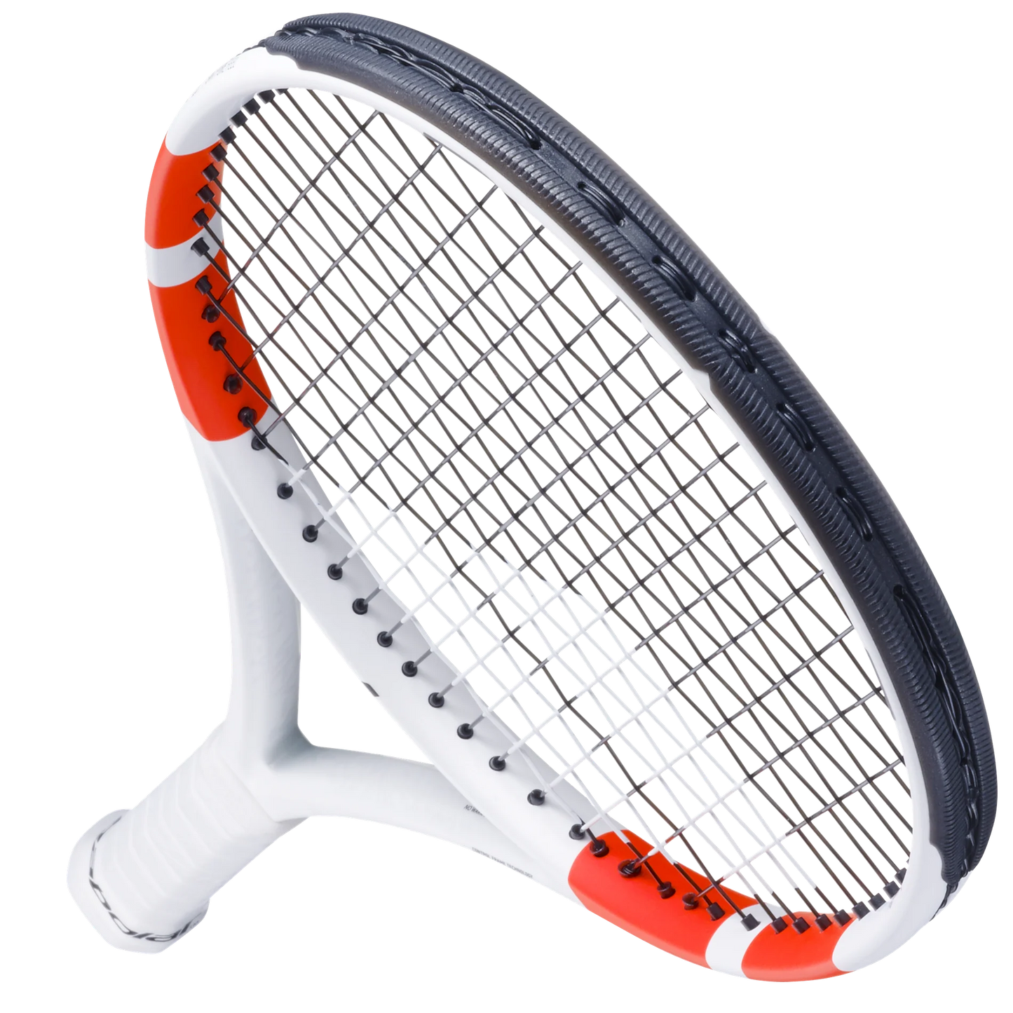 BABOLAT PURE STRIKE 100 16/19