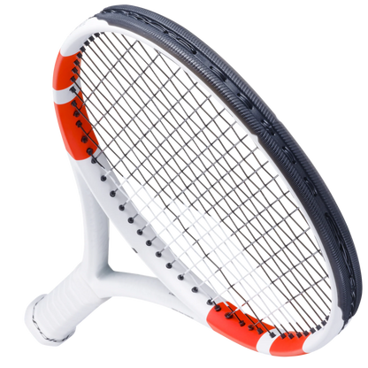 BABOLAT PURE STRIKE 100 16/19