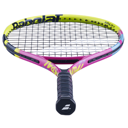 BABOLAT NADAL JR 23