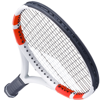BABOLAT PURE STRIKE 98 16/19