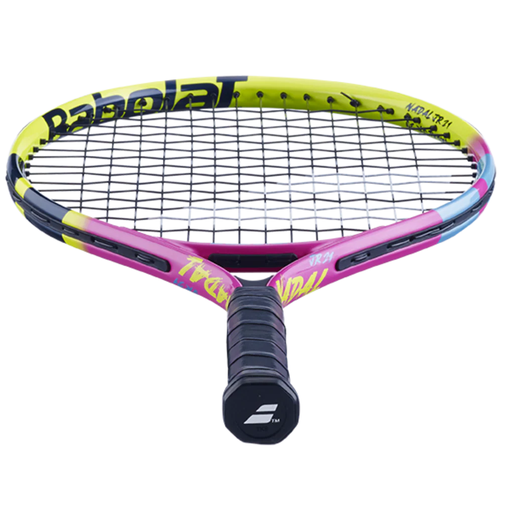 BABOLAT NADAL JR 21