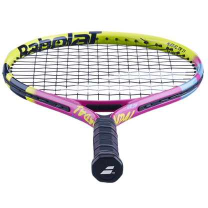 BABOLAT NADAL JR 21
