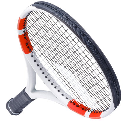 BABOLAT PURE STRIKE 98 18/20