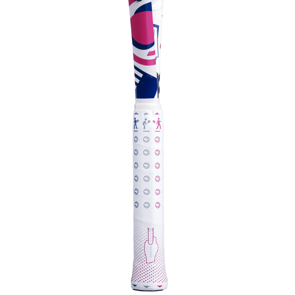 BABOLAT B FLY 23