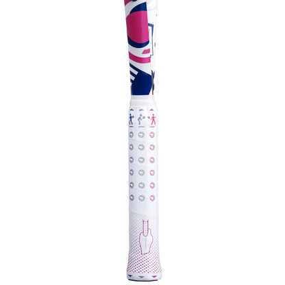 BABOLAT B FLY 23