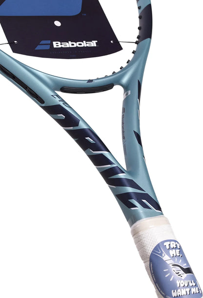 BABOLAT EVO DRIVE LITE GEN2