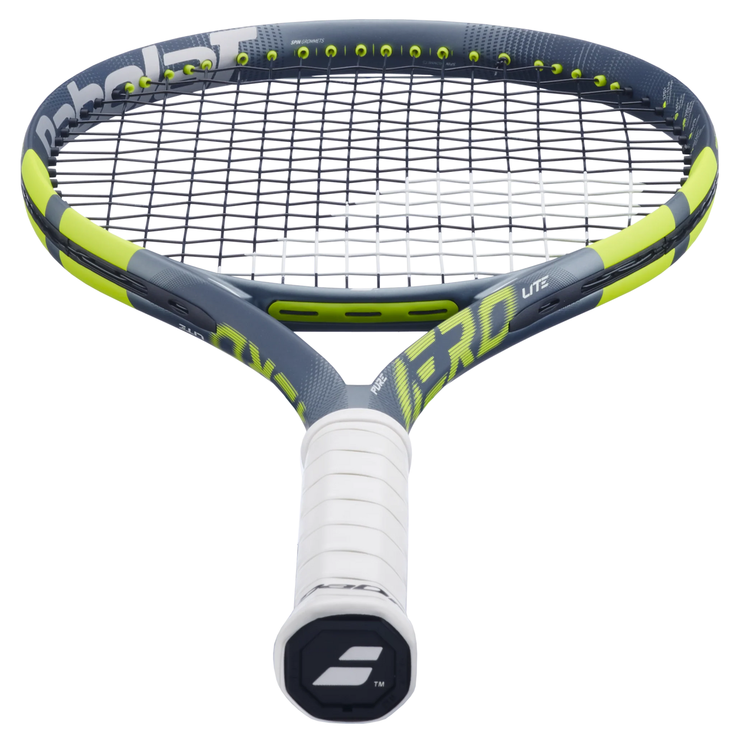 BABOLAT PURE AERO LITE GEN 9- PRE ORDER Babolat