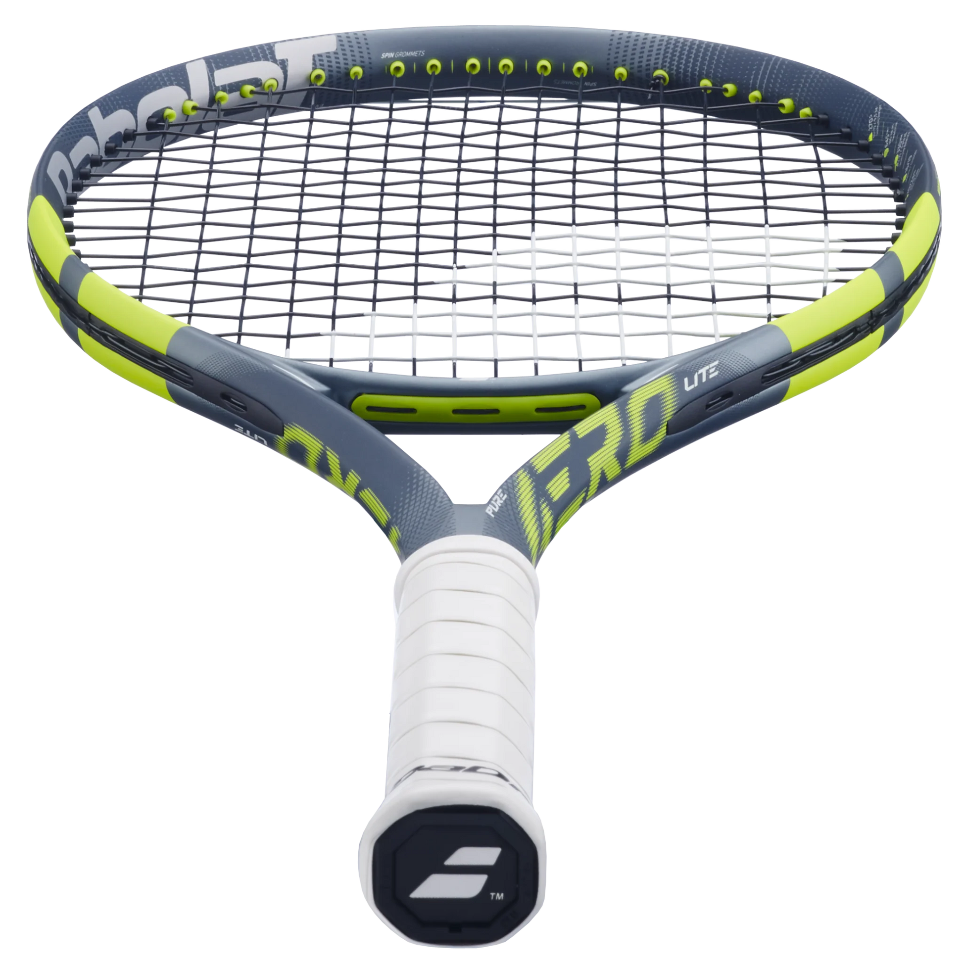 BABOLAT PURE AERO LITE GEN 9- PRE ORDER Babolat