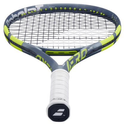 BABOLAT PURE AERO LITE GEN 9- PRE ORDER Babolat