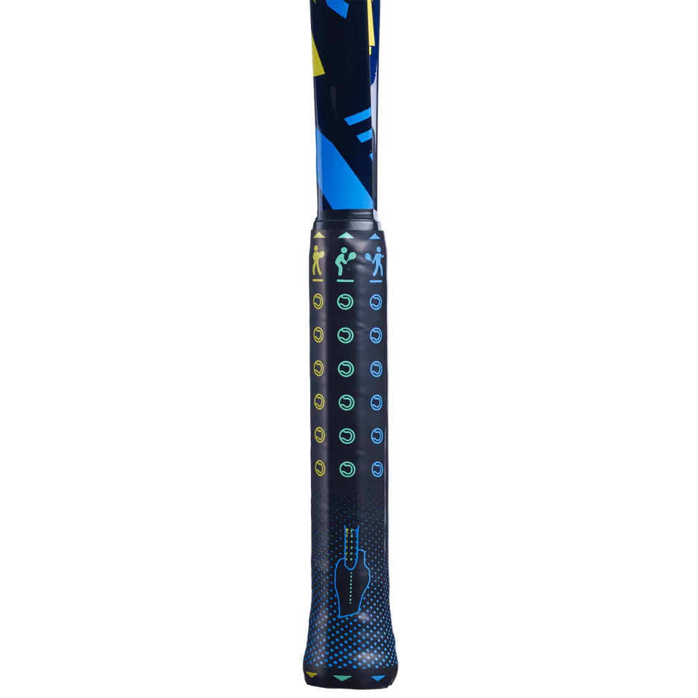 BABOLAT BALLFIGHTER 23