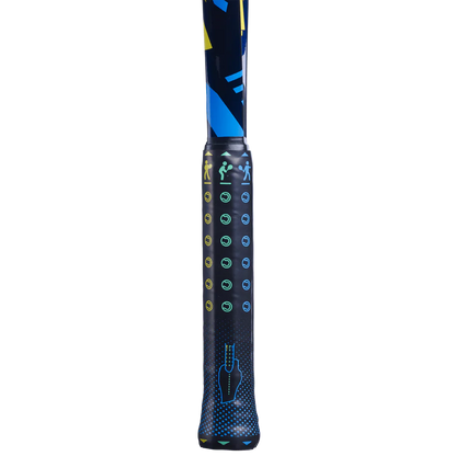 BABOLAT BALLFIGHTER 23