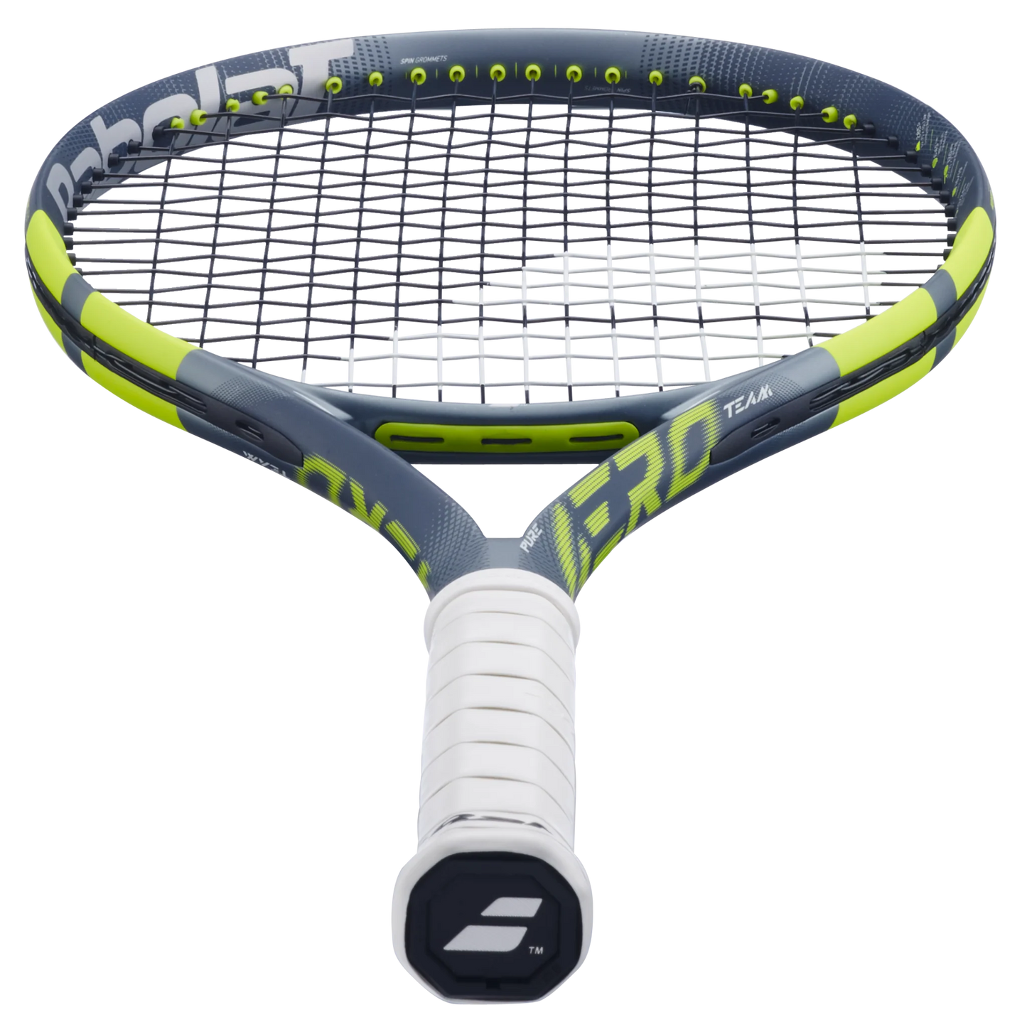 BABOLAT PURE AERO TEAM GEN 9- PRE ORDER Babolat