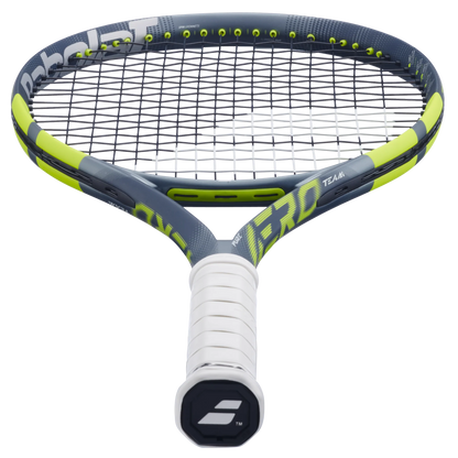 BABOLAT PURE AERO TEAM GEN 9- PRE ORDER Babolat