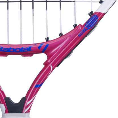 BABOLAT B FLY 19