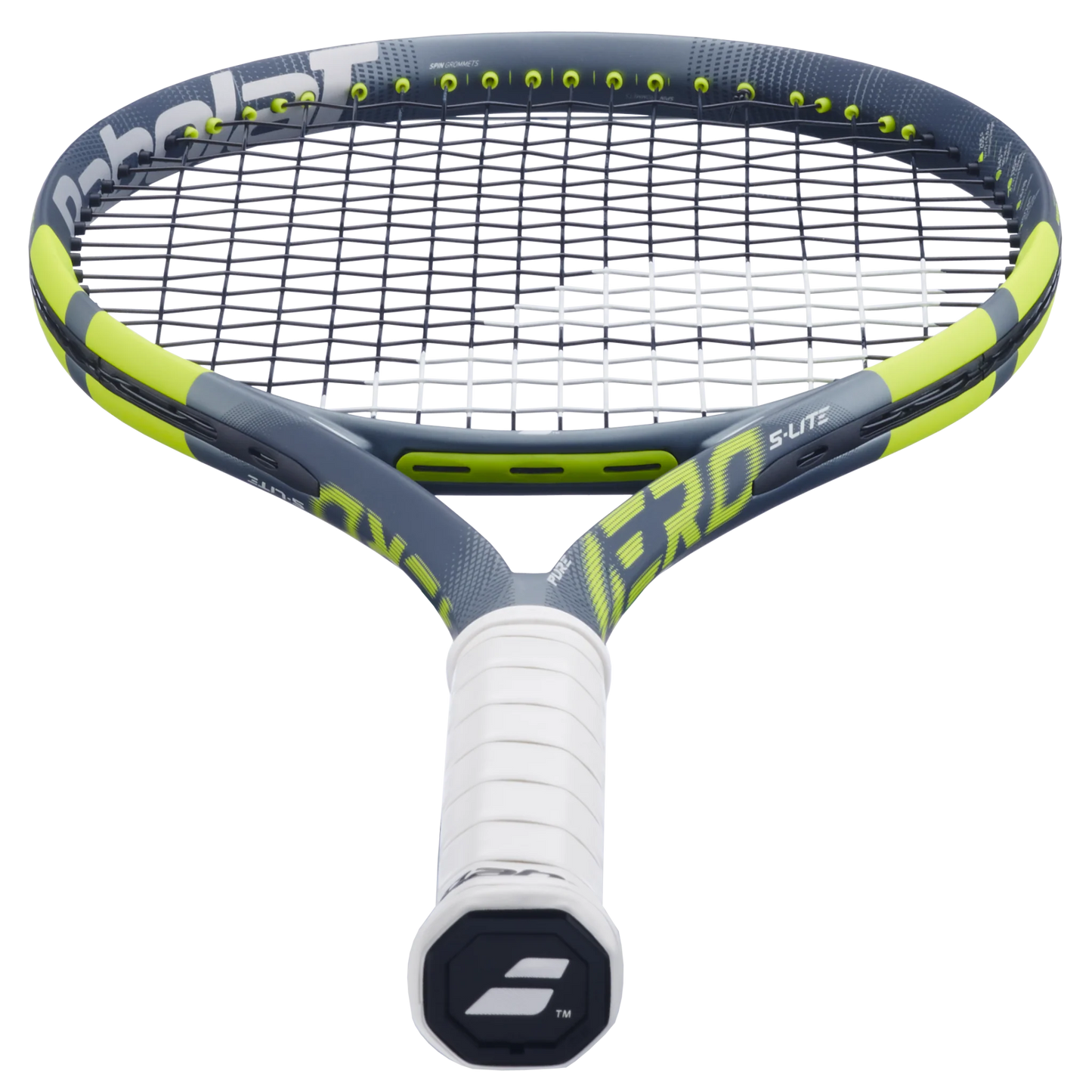 BABOLAT PURE AERO SUPER LITE GEN 9- PRE ORDER Babolat