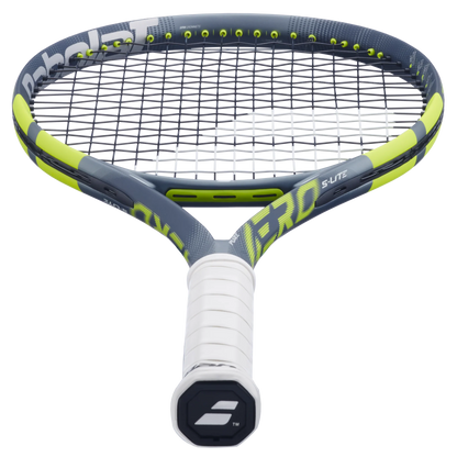 BABOLAT PURE AERO SUPER LITE GEN 9- PRE ORDER Babolat