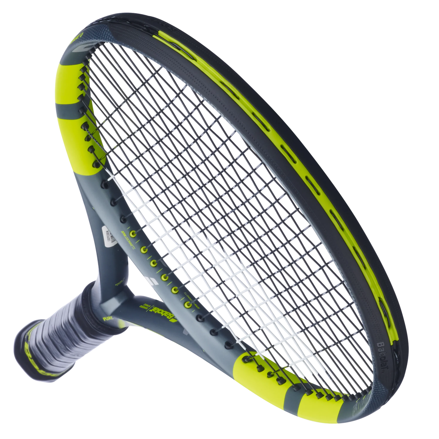 Babolat Pure Aero+ GEN 9- PRE ORDER Babolat