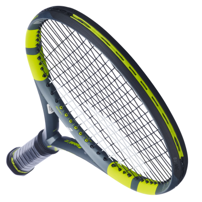 Babolat Pure Aero+ GEN 9- PRE ORDER Babolat
