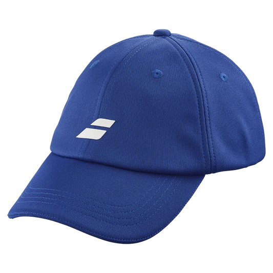 PURE LOGO CAP Navy