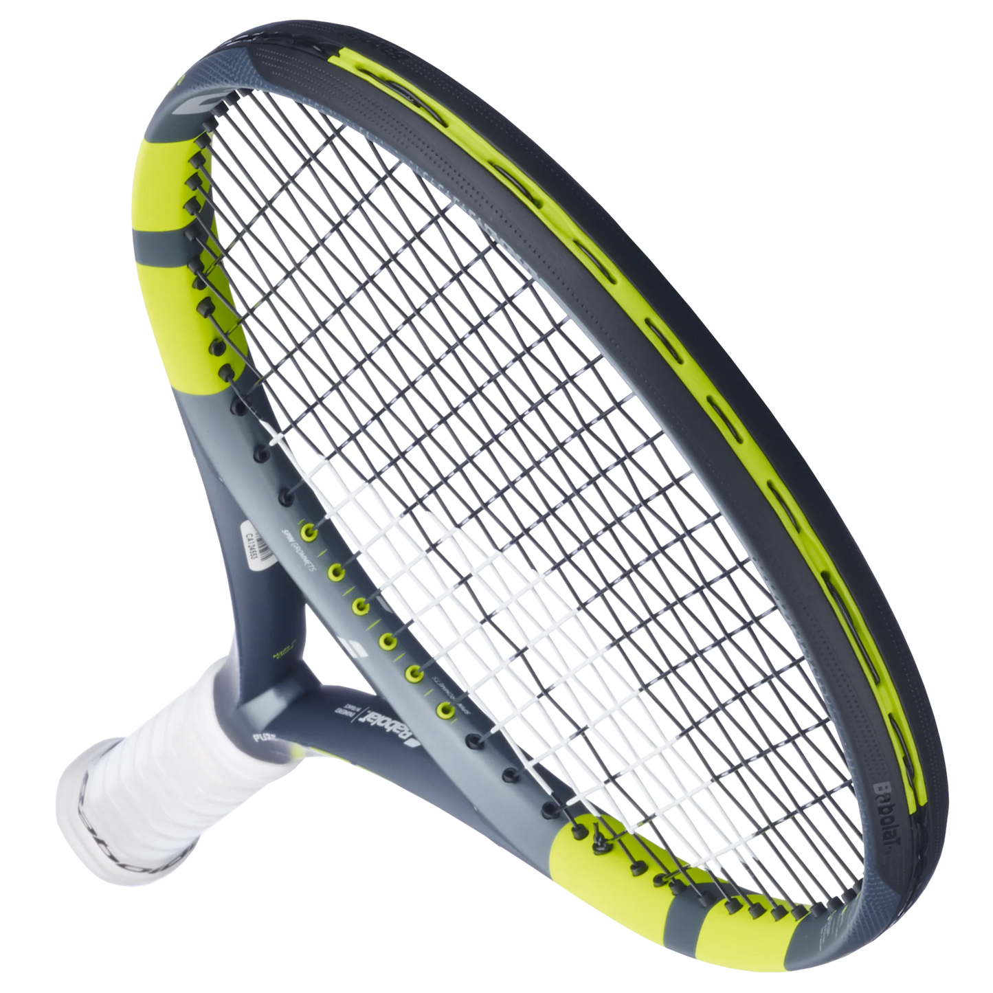 BABOLAT PURE AERO SUPER LITE GEN 9- PRE ORDER Babolat