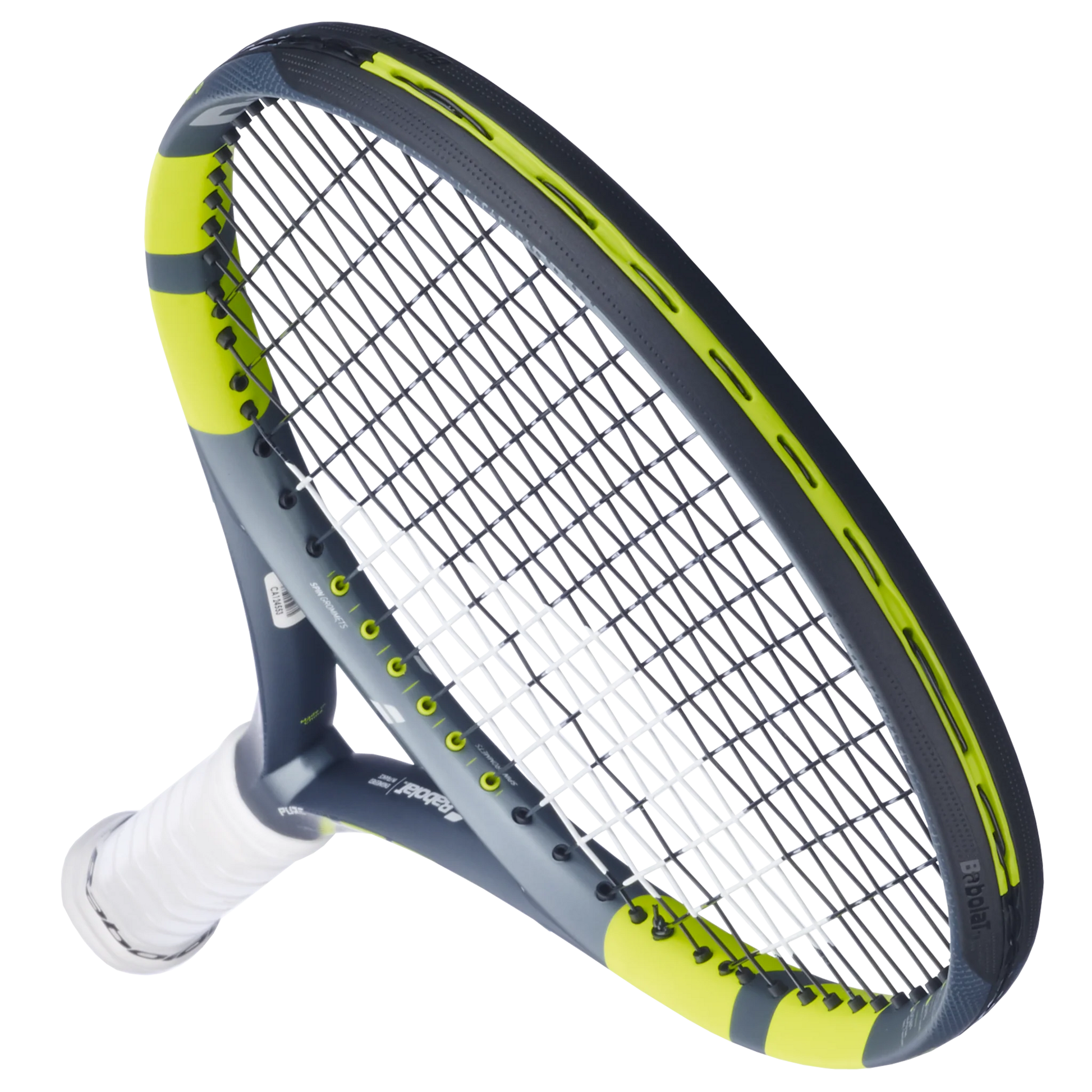 BABOLAT PURE AERO SUPER LITE GEN 9- PRE ORDER Babolat