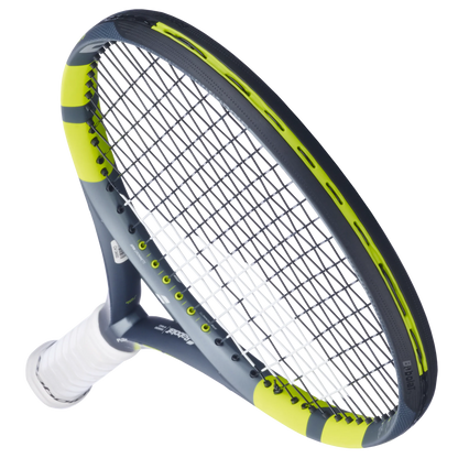 BABOLAT PURE AERO SUPER LITE GEN 9- PRE ORDER Babolat