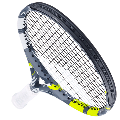 BABOLAT EVO AERO LITE
