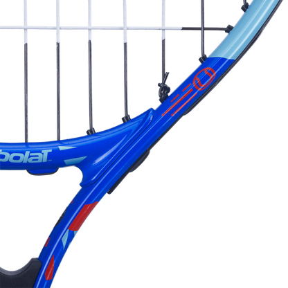 BABOLAT BALLFIGHTER 21