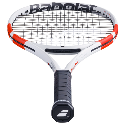 BABOLAT PURE STRIKE 98 16/19