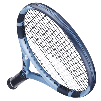 BABOLAT PURE DRIVE JR 25 GEN 11