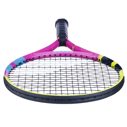 BABOLAT NADAL JR 25