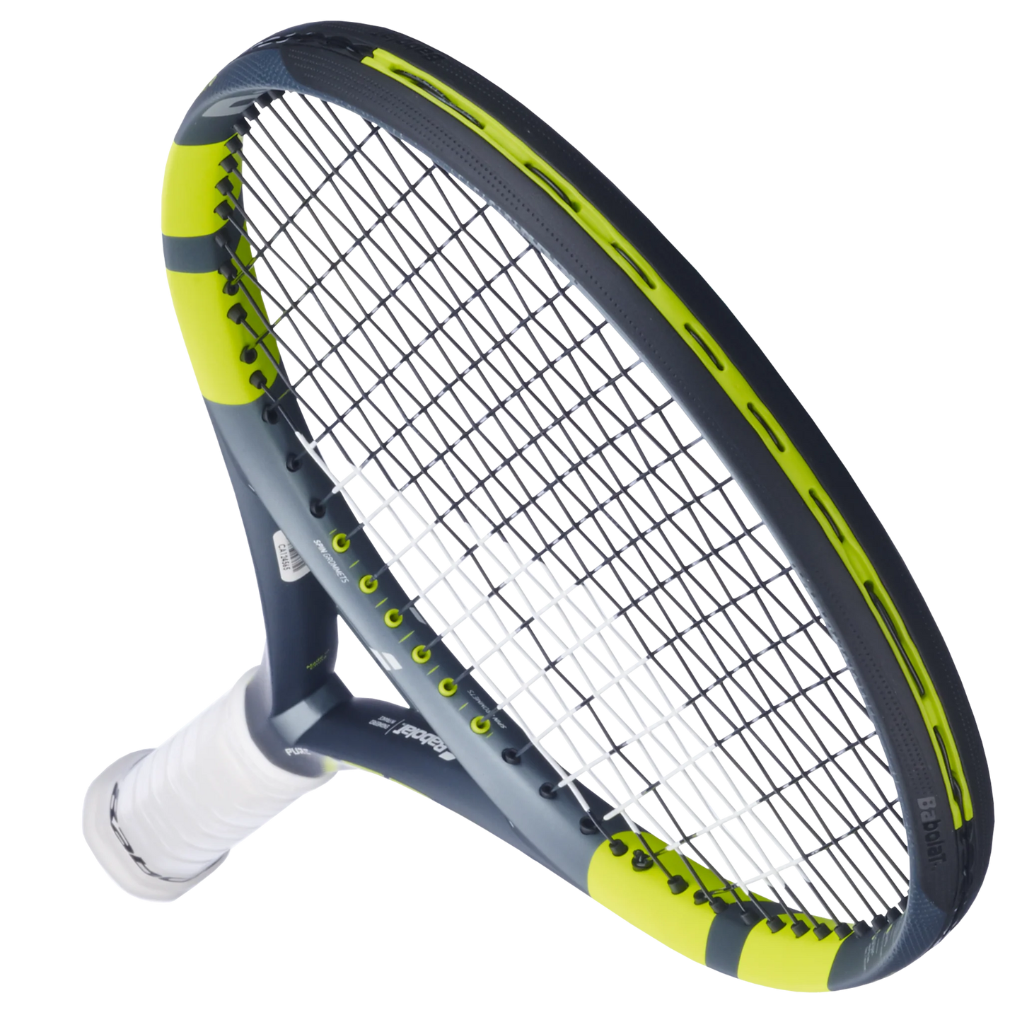 BABOLAT PURE AERO LITE GEN 9- PRE ORDER Babolat