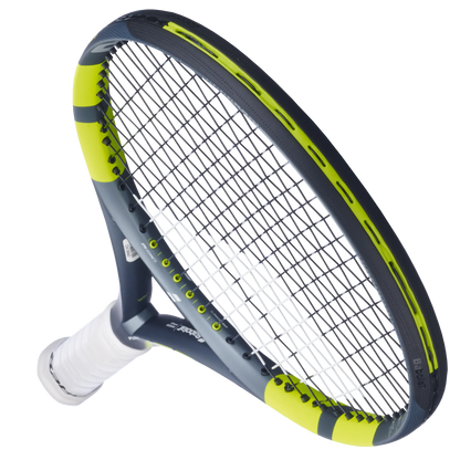 BABOLAT PURE AERO LITE GEN 9- PRE ORDER Babolat