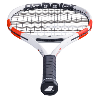 BABOLAT PURE STRIKE 98 18/20