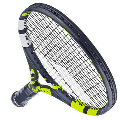 BABOLAT BOOST AERO (PRE STRUNG)