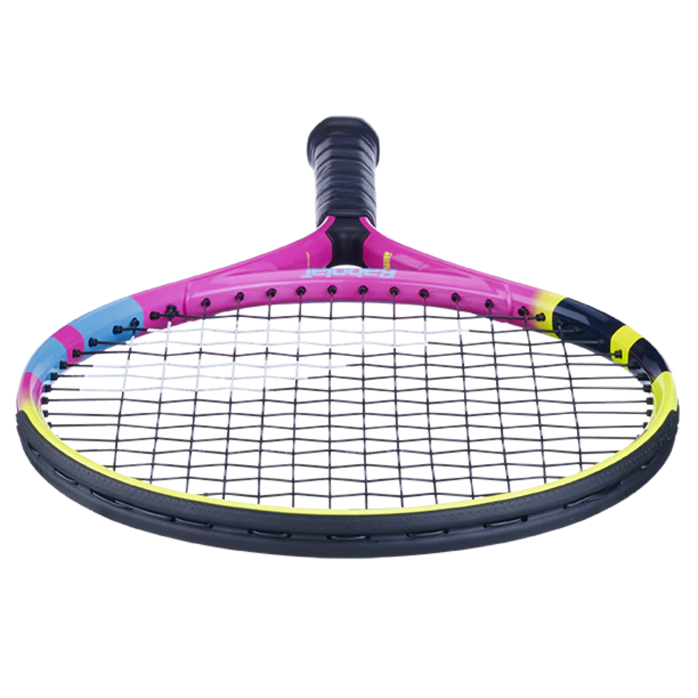 BABOLAT NADAL JR 21