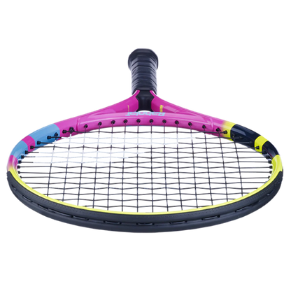 BABOLAT NADAL JR 21