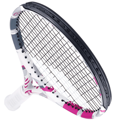BABOLAT EVO AERO LITE PINK