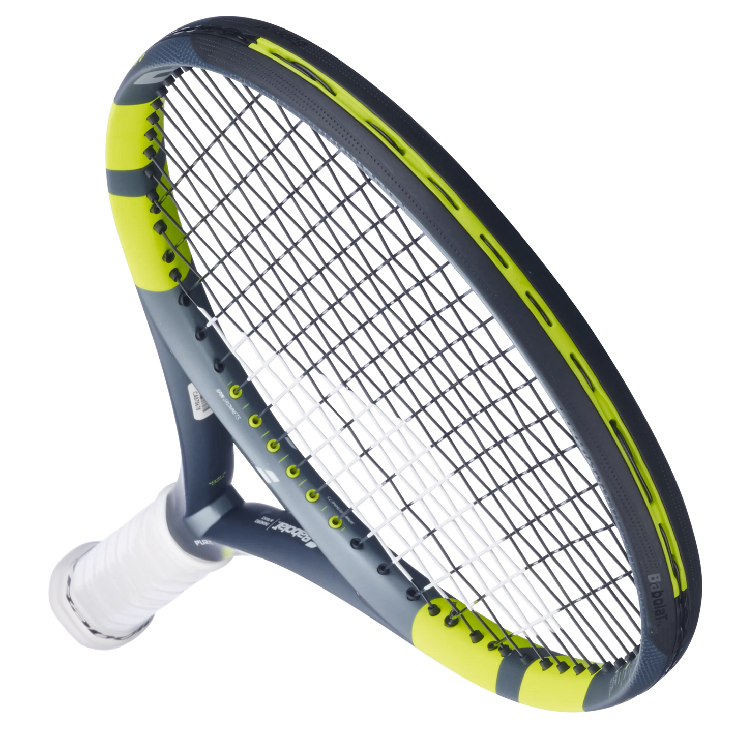 BABOLAT PURE AERO TEAM GEN 9- PRE ORDER Babolat