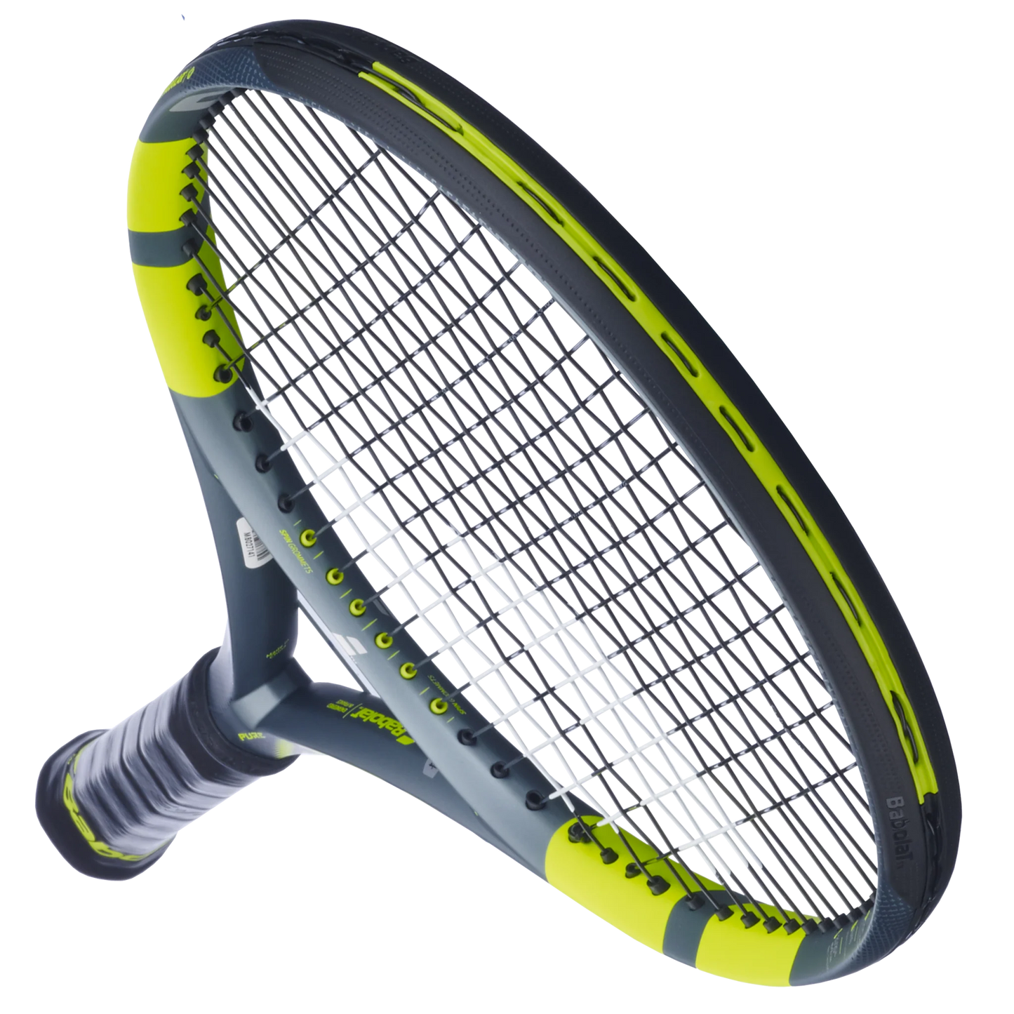 BABOLAT PURE AERO GEN 9- PRE ORDER Babolat