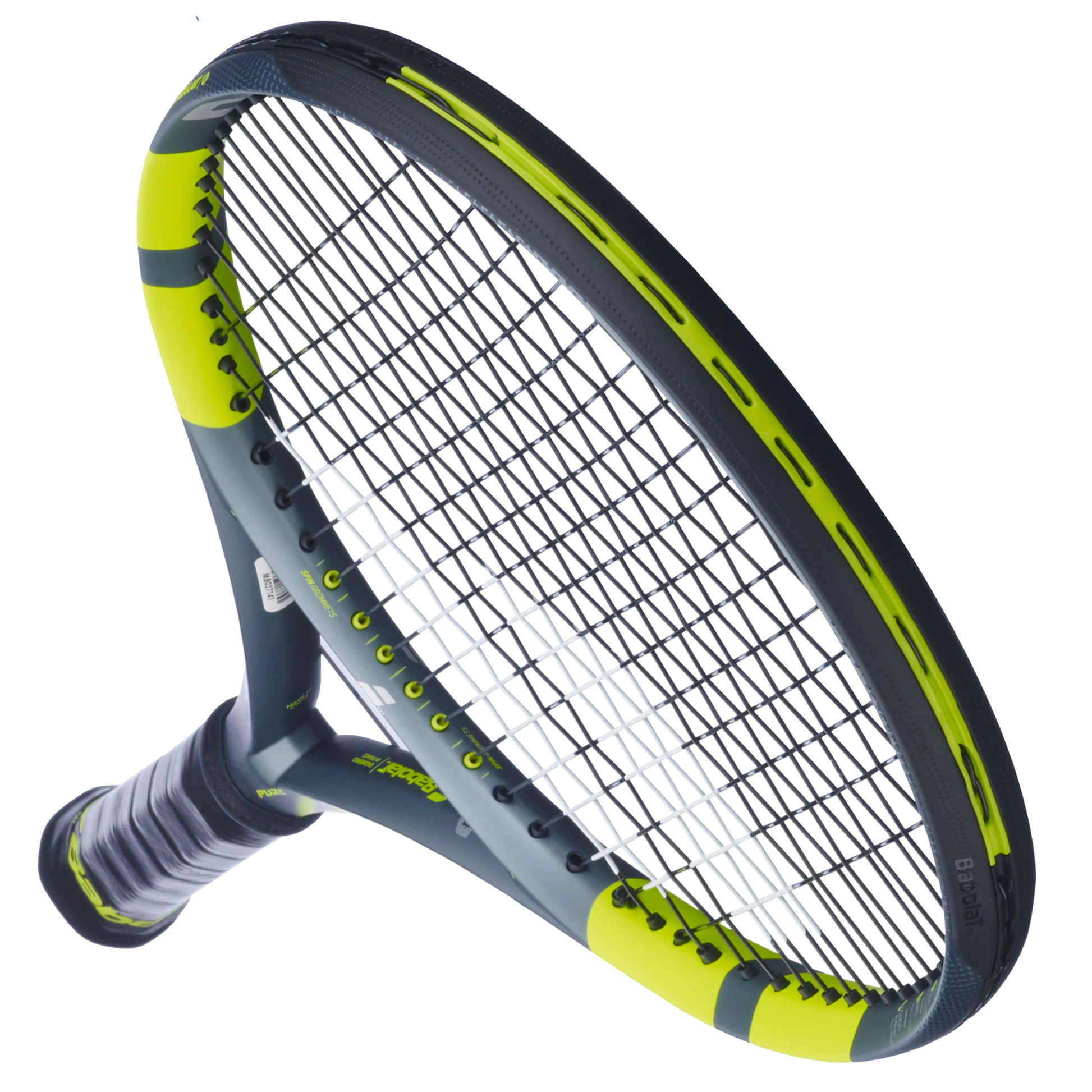 BABOLAT PURE AERO GEN 9- PRE ORDER Babolat