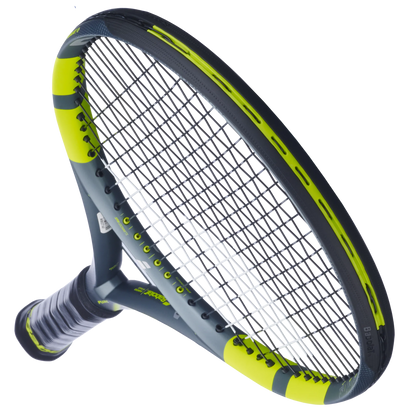 BABOLAT PURE AERO GEN 9- PRE ORDER Babolat