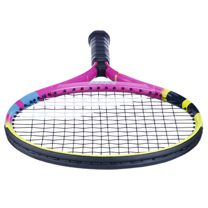 BABOLAT NADAL JR 23