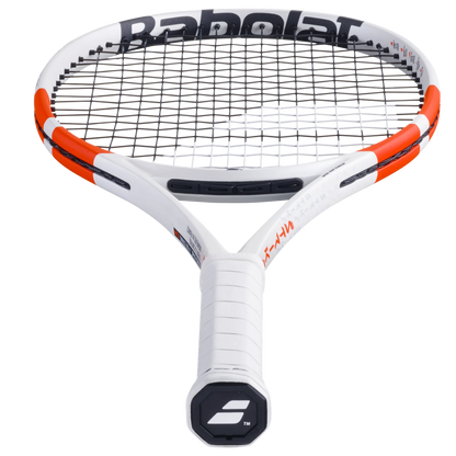 BABOLAT PURE STRIKE TEAM